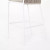 Four Hands Porto Outdoor Bar Stool - Faye Sand (Closeout)