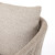 Four Hands Porto Outdoor Bar Stool - Faye Sand (Closeout)