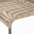 Four Hands Grover Outdoor Bar Stool