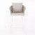 Four Hands Porto Outdoor Counter Stool - Faye Sand