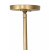 Four Hands Astrid Chandelier