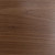 Four Hands Baum Chandelier - Dark Walnut - Large