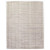 Four Hands Amaud Rug - 8X10' - Brown/Cream