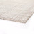 Four Hands Amaud Rug - 8X10' - Brown/Cream