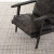 Four Hands Amaud Rug - 8X10' - Brown/Cream