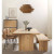 Four Hands Amaud Rug - 8X10' - Brown/Cream
