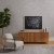 Four Hands Amaud Rug - 9X12' - Grey/Beige