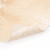 Four Hands Harland Modern Cowhide Rug - Natural Brown - 5X7'