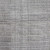 Four Hands Amaud Rug - 6X9' - Grey/Beige