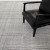 Four Hands Amaud Rug - 6X9' - Grey/Beige