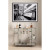 Four Hands Grand Central Marilyn by Getty Images - 40X30"