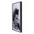 Four Hands James Dean by Getty Images - 48X36"