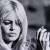 Four Hands Brigitte Bardot by Getty Images - 48X36"