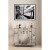 Four Hands Grand Central Marilyn by Getty Images - 48X36"