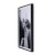 Four Hands Marilyn On The Roof I by Getty Images - 30X40"