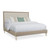 Caracole Lovie Dovie King Bed