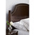 Caracole Suite Dreams King Bed (Liquidation)