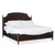 Caracole Suite Dreams California King Bed