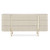 Caracole Love At First Sight Dresser