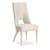 Caracole Guest Of Honor Dining Chair