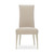 Caracole Socially Acceptable Dining Chair