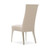 Caracole Socially Acceptable Dining Chair