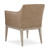 Caracole Free And Easy Dining Chair