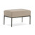 Caracole Expressions Bed Bench