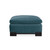 Caracole Refresh Ottoman Ottoman (Closeout)