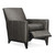 Caracole Lean On Me Chair