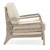 Caracole Slatitude Chair