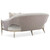 Caracole Pretty Little Thing Sofa