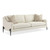 Caracole Remix Sofa