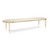 Caracole Adela Dining Table