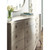 Caracole Avondale Double Dresser