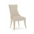 Caracole Avondale Side Chair