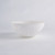 Studio A Chiseled Alabaster Bowl - Med