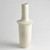 Studio A Fladis Vase - Matte Cream Marble - Low