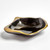 Studio A Formation Bowl - Black/Gold - Lg