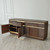 Studio A Latilla Credenza