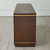 Studio A Latilla Credenza