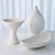 Studio A Modernist Vase - Terrazzo