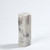 Global Views 3 Marble Mini Pedestal/Riser - Sm