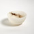 Global Views Mini Alabaster Bowl