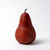 Global Views Poire - Upright