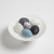 Global Views S/6 Assorted Alabaster Eggs