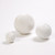 Varenne Sphere - Matte White - Sm