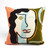 Global Views Veronica PIllow
