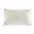 Four Hands Tharp Outdoor Pillow - Natural Cream - 16