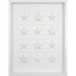 Mirror Home Twelve Starfish